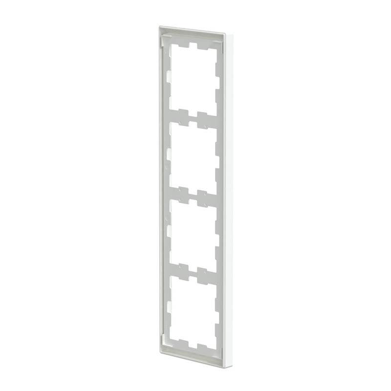 Merten 4 °F. Adjustment lotosws D-Life meg4040 – 6535