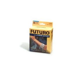 Futuro Tennis Elbow Support 582400 ONE SIZE