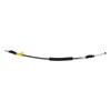 Exterior Door Handle Bowden Cable Professional Performance 4H0837099B for A1