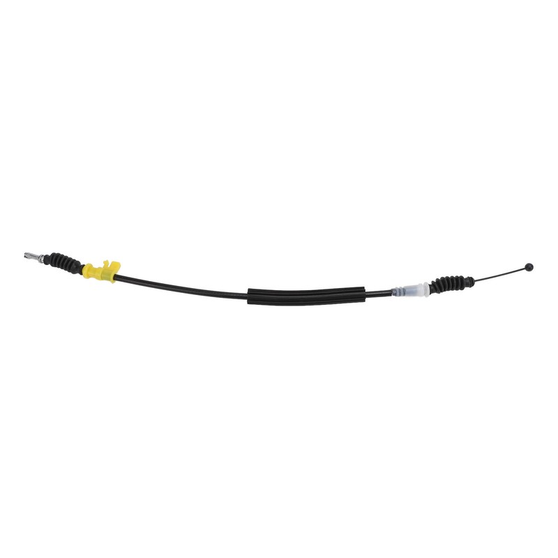 Exterior Door Handle Bowden Cable Professional Performance 4H0837099B for A1