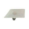 Goodpart TYC 18-0233-15-2 Side Indicator Light