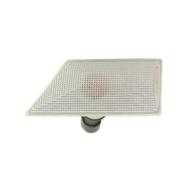 Goodpart TYC 18-0233-15-2 Side Indicator Light