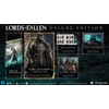 Lords of the Fallen Deluxe Edition (64-Bit) (PC)