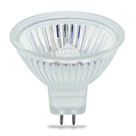 Replacement for Brewer Featherlight Minor Procedure Light 163003-9 by Technical Precision
