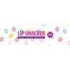 Lip Smacker Conejo Palomitas Caramelizadas· Lippy Pals Gloss