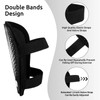 Shin Pads Football Youth Kids - Shin Guard for Boys