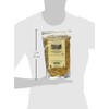 Calendula Flowers Org - 4 Oz