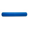 FitterFirst Foam Rollers, Classic 36"
