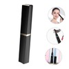 FOMIYES Exclusive: Heated Eyelash Curler 1pc Electric Lash Styling Tool