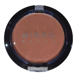 Bissú Maquillaje Cosméticos Rubor