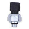 Roneeson AC Pressure Sensor Switch for Honda Accord Civic Clarity