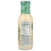 Creamy Bac'N Dressing, 12 fl oz (355 ml)