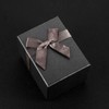 Watch Storage Gift Box Set, Bowknot Watch Case, Watch Gift,