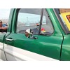 1966 1967 1968 1969 1970 1971 1972 Ford pickup truck
