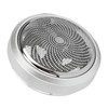 Replacement Foil Head Trimming Accessory Cleaning Replacement Cutting Cassette for