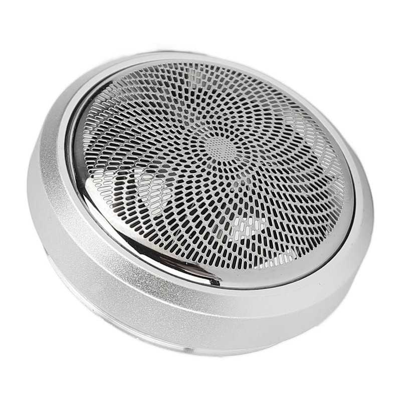 Replacement Foil Head Trimming Accessory Cleaning Replacement Cutting Cassette for