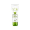 LuminaD Aloe Soothing Gel Konad Vera 98% 100ml