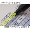 Tombow Pencil Highlighter, Fluorescent 80