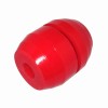 Strongflex PU Front Radius Rod Bushing 081740B fits Honda Accord,