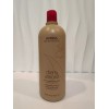 Aveda Cherry Almond Hand and Body Wash 33.8 oz