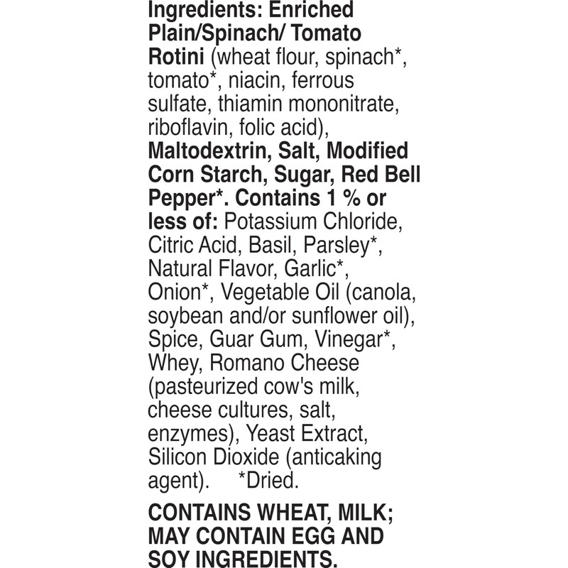 Suddenly Pasta Salad Classic, 7.75 Ounces, 12 per Case