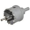Winning Boer WBH-47 High Speed Cutter (Carbide Hole Saw) 1.9