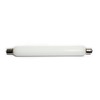 Opus Lighting Technology Opus 4 watt = 30 watt S15