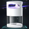Mosquito Killer Lamp USB Charging Miltiple Air Ducts Electric Mosquito