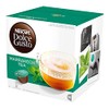 Nescafe Dolce Gusto Marrakesh Style Tea (Pack of 3)