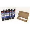 Sikaflex Auto Glass Windshield Urethane Glue Sikaflex P2G Plus Primerless