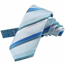 eae1 a11 Noche Diseñador Multicolors Mens seda Skinny Tie Regalos Ideas Por Epoint, Eae1036, Talla única