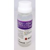 Ecogear 9453 Eco Gear Aqua Liquid/Fluorimura