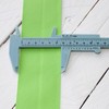 Craft Cult Extra Wide 60mm Plain Bias Binding Tape -