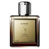SuperZ Soho Extrait 50