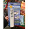 Exergen TAT2000C Temporal Scan Forehead Artery Thermometer Scanner SHIP from