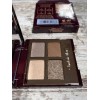 Eyeshadow CHARLOTTE TILBURY Luxury Palette, Eyeshadow Quad 0.18 oz, pick