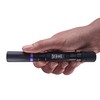 Police Security Ultraviolet Inspection Light