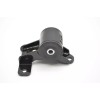 1320 Performance Manual transmission mount for 02-06 CRV & 03-11