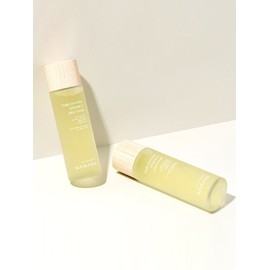 Gairang Daily Booster Vitamin C Plus Toner 130ml (2 units) Whitening Quick-drying Calming Birch / 가이랑 데일리 부스터 비타민C 플러스 토너 130ml (2개) 화이트닝 속건조 진정 자작나무