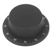 Wind Up Timer Magnetic Suction Outdoor Training 60 Minutes Manual
