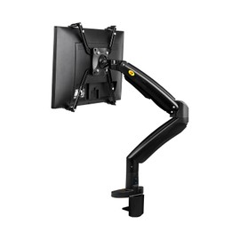 North Bayou 17 to 27 FP-1 Display Adapter Holder
