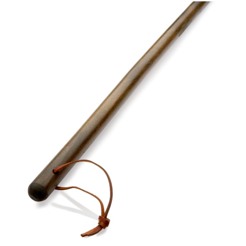 Rome Industries 606 Bread and Biscuit Stick