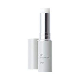 ORBIS Mr. Oil Control Stick Anti-sebum