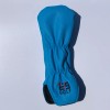 E9 Golf New! E9 Golf California Collection Head Covers -