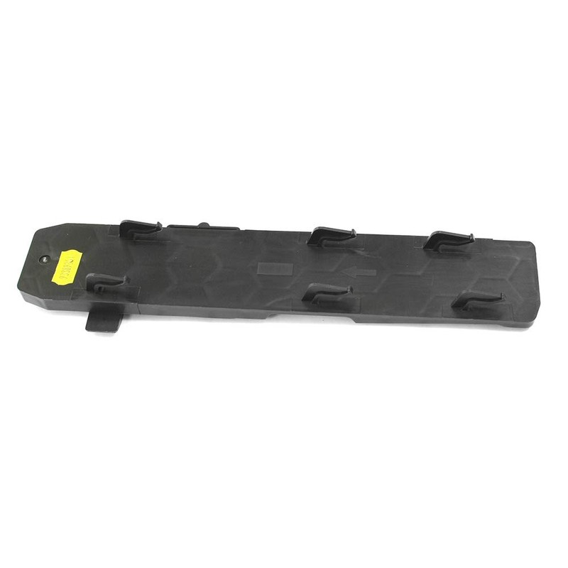 Volkswagen 1K0819422B Cover Trim Cabin Air Filter Pollen Filter Climate