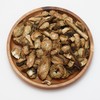 [Yeongo Farm] Domestic Burdock Tea Health Tea Triangle Tea Bags