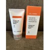Bellamonster Stress Out Solution Foam Cleanser 150ml
