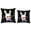 Zone - 365 Rabbit Bunny Easter Day Bunny in A