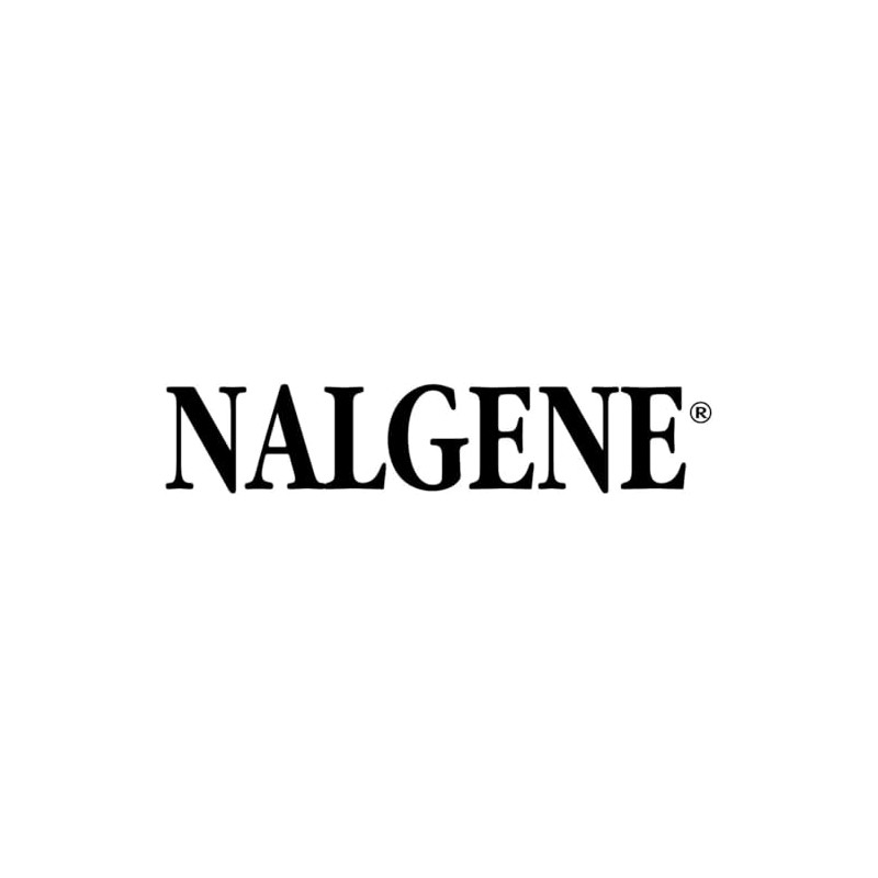 Nalgene Wide Mouth Sustain Tritan 32oz Bottle - Odyssey Grey,