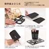 Copeflap Makeup Brush Stand, Dry Makeup Brushes, Storage Stand, Stand,